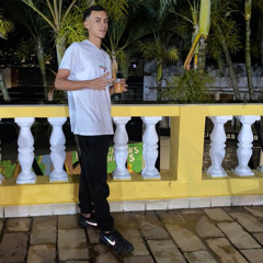 ~MNR REVOLTA 😤
