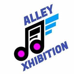 ALLEY_XHIBITION