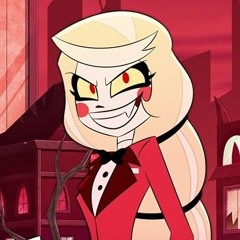 HazbinHotelfan16