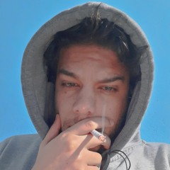 Yasser Mohamed