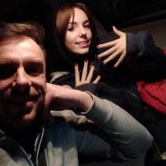 Alex 77