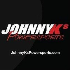 Johnny K's Powersports
