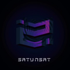 SATUNSAT