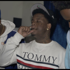 C2_dasuspect