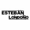 Esteban Londono