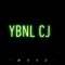 YNBL CJ