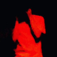 xo2.o