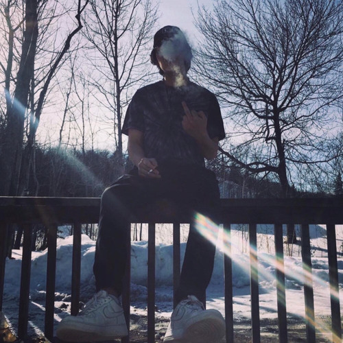 B$M0K€ - "trappshit"