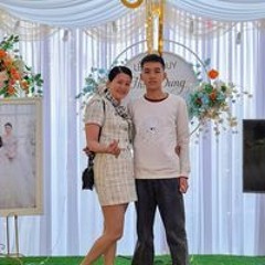 Đức Ang Ngô Vũ
