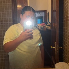 Hodgyyy07