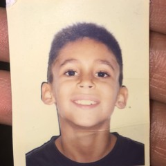 OscarNoSeQueMas