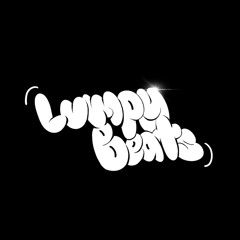 lumpy beats