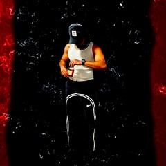 MARCU$ REIGN