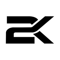 2k