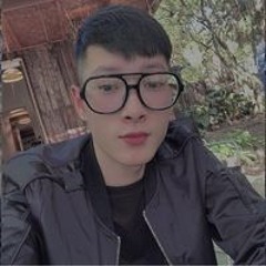 Hữu Tũn