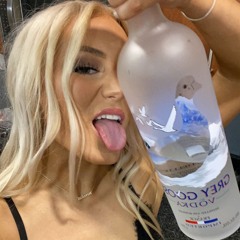 meredithrichard