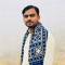 Syed Zeeshan Haider Bukhari