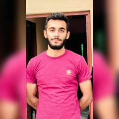 Ali Adnan