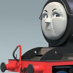 the loaned engine