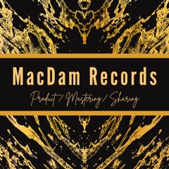 MacDam Records