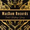 MacDam Records
