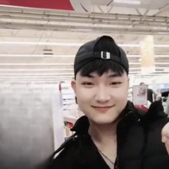 Cú Mạnh