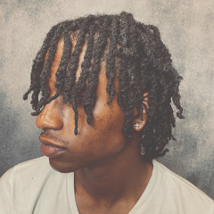 swaggy.ky