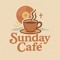 Sunday Café