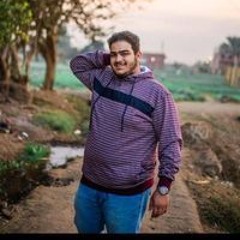 Malik Mansour