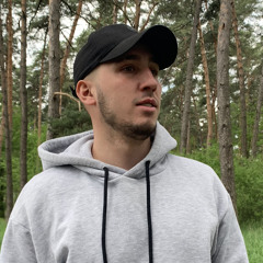 zhmex