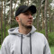 zhmex