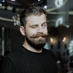 Heydar Heydarli
