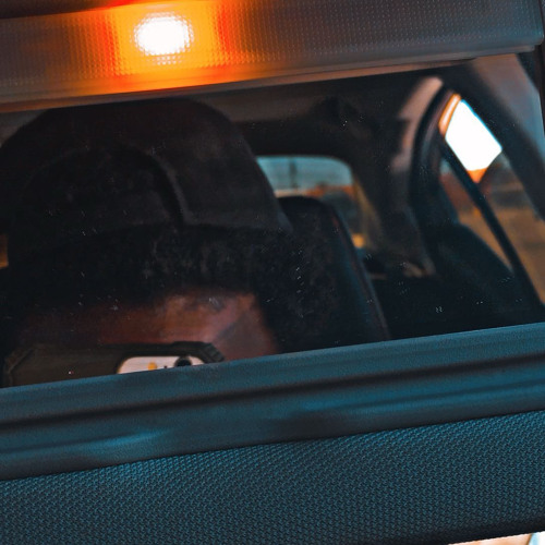 Stream Pretty E music | Listen to songs, albums, playlists for free on ...