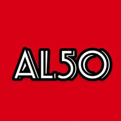 AL50