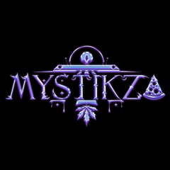 MystikZa