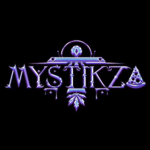 MystikZa’s avatar