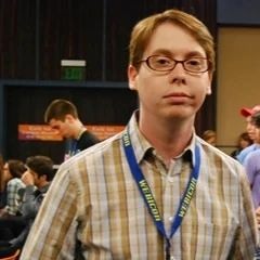 joshgotdajuice