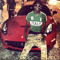shmeez