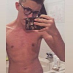 Dario Comito