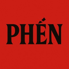 Lô Thành Phến