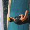 Felipe