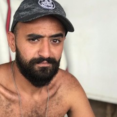 Omar Abou-Youssef
