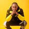 Jay B La Promesa