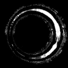 The BlackHole Studio