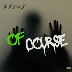 Kayoscmb