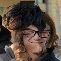 Florpyn_