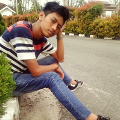 Caca Adilla - Prei Kanan Kiri (Official Music Live)