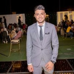 Tarek El Adeeb
