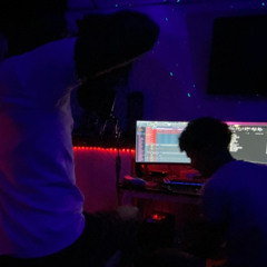 racksclubpluto
