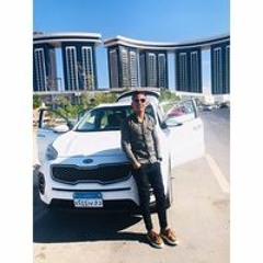 Ziad Elzeky